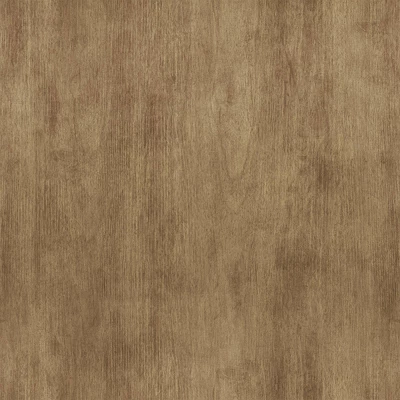 Southport 2pk Patio Dining Chairs – Opalhouse™ - Image 8