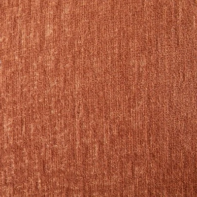 Maddalena Mushroom Stool - Opalhouse™ Designed With Jungalow™ - Image 3