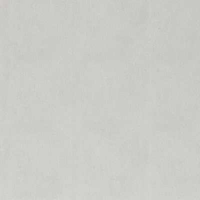 Calla Canopy Patio Accent Chair - White - Opalhouse™ - Image 5