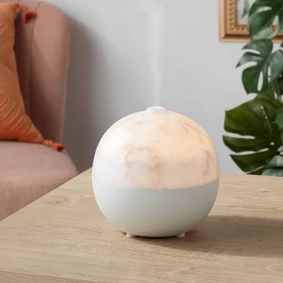 300ml Marble Diffuser - Opalhouse™
