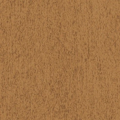 2pc Britanna Outdoor Patio Chairs, Club Chairs Natural - Opalhouse™ - Image 5