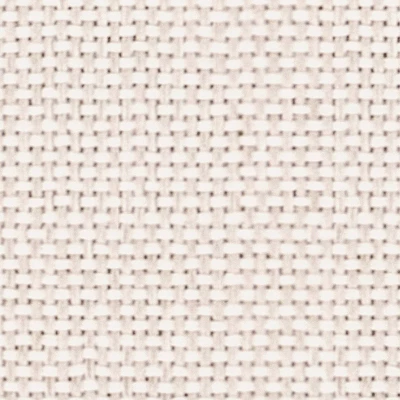 Britanna Patio Loveseat, Outdoor Furniture - Natural - Opalhouse™ - Image 5