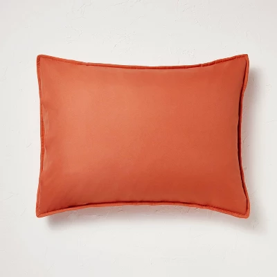 Chenille Quilt Sham - Opalhouse™ Designed With Jungalow™ - Image 2