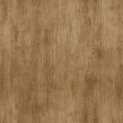 Southport 3pc Motion Patio Chat Set With Metal Legs - Natural/White - Opalhouse™ - Image 9