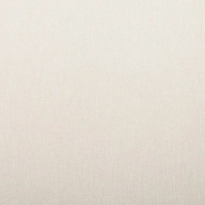 2pc Britanna Outdoor Patio Chairs, Club Chairs Natural - Opalhouse™ - Image 7