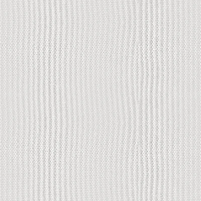 Southport 2pk Club Chairs – Opalhouse™ - Image 6