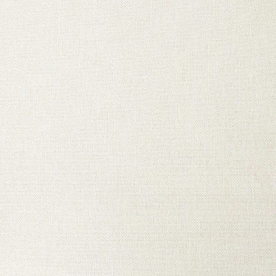 Britanna Oversized Patio Ottoman - Linen - Opalhouse™ - Image 4