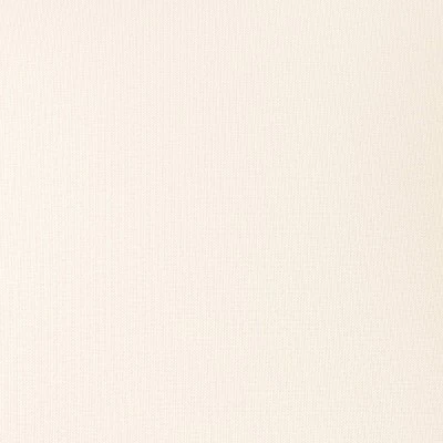 2pc Britanna Outdoor Patio Chairs, Club Chairs Natural - Opalhouse™ - Image 4