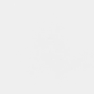 Southport 2pk Patio Dining Chairs – Opalhouse™ - Image 9