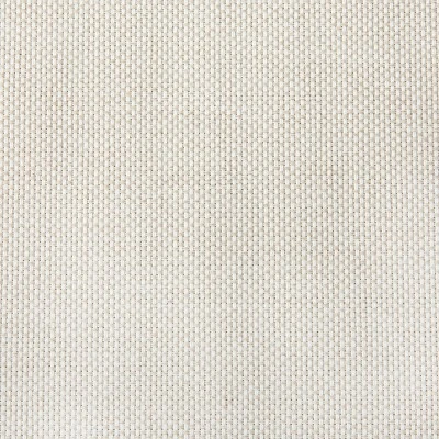 Latigo Patio Sectional Gray/Brown/Linen - Opalhouse™ - Image 4