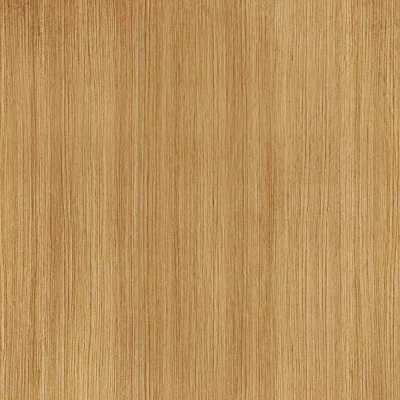 Calla Canopy Patio Accent Chair - White - Opalhouse™ - Image 6