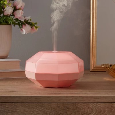 100ml Mini Gemcut Diffuser - Opalhouse™
